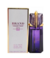 Brand Collection N° 043 - 25ml - Inspiração Alien - comprar online