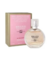 Brand Collection N° 039 - 25ml - Inspiração Chance - comprar online