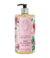 Gel de Banho Corporal 750ml La Florentina - Rose Of May - comprar online
