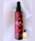 Body Splash Kiss You More 200ml - Ciclo - comprar online