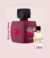 Perfume kiss You More 100ml - Ciclo na internet