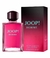 Joop - Homme - Eau de Toilette 125ml na internet