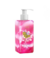 Gel Hidratante Íntimo 280ml Frutas Vermelhos- Babasoul