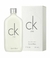 Ck One - Calvin Klein - Eau de Toilette 100ml na internet