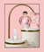 Decant Olympéa Blossom - Paco Rabanne - comprar online