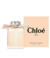 Chloé - Signature - Eau de Parfum 100ml na internet