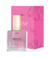 Perfume Íntimo Bussy - Bang Bang - comprar online