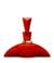 Rouge Royal - Marina De Bourbon - Eau de Parfum 100ml - comprar online
