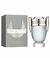 Invictus - Paco Rabanne - Eau de Toilette 100ml na internet