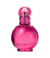 Fantasy - Britney Spears - Eau de Parfum 100ml - comprar online