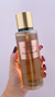 Body Splash Bare Vanilla 250ml - Victoria's Secret na internet
