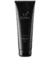 Hidratante La Luna 240ml - Ciclo