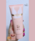 Hidratante Dream Brand Collection N.087 200ml - comprar online
