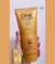 Hidratante Dream Brand Collection N.005 200ml - comprar online