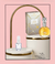 Decant Diamond - Marina de Bourbon - comprar online