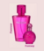 Perfume Forever 100ml - Ciclo na internet