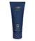Hidratante Dream Brand Collection N.126 200ml