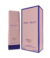 Hidratante The Way Isabelle La Belle 200ml - Inspiração My Way
