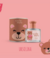 Colônia Ursolina 100ml - Ciclo Mini - Moça Cheirosa Imports