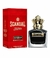 Scandal Pour Homme Le Parfum - Jean Paul Gaultter - Eau de Parfum 100ml na internet