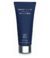 Hidratante Dream Brand Collection N.070 200ml