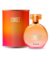 Perfume Sunset 100ml - Ciclo