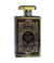 Oud Mystery Intense - Al Wataniah - Eau de Parfum