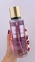 Body Splash Velvet Petals 250ml - Victoria's Secret na internet