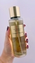 Body Splash Coconut Passion 250ml - Victoria's Secret na internet