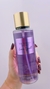 Body Splash Love Spell 250ml - Victoria's Secret na internet