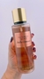 Body Splash Amber Romance 250ml - Victoria's Secret na internet