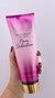 Hidratante Pure Seduction 236ml - Victoria´s Secret na internet
