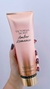 Hidratante Amber Romance 236ml - Victoria´s Secret na internet