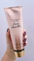 Hidratante Bare Vanilla 236ml - Victoria´s Secret na internet