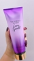 Hidratante Love Spell 236ml - Victoria´s Secret na internet