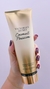 Hidratante Cononut Passion 236ml - Victoria´s Secret na internet