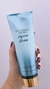 Hidratante Aqua Kiss 236ml - Victoria´s Secret na internet