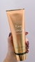 Hidratante Shimmer Bare Vanilla 236ml - Victoria´s Secret na internet