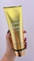 Hidratante Shimmer Cononut Passion 236ml - Victoria´s Secret na internet