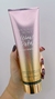 Hidratante Shimmer Velvet Petals 236ml - Victoria´s Secret na internet