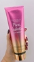 Hidratante Shimmer Pure Seduction 236ml - Victoria´s Secret na internet