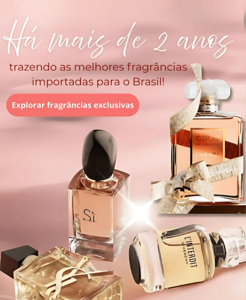 Carrossel 1