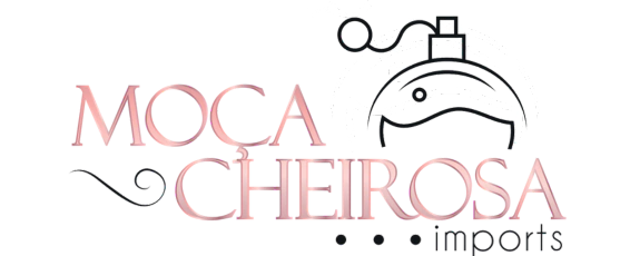 Moça Cheirosa Imports