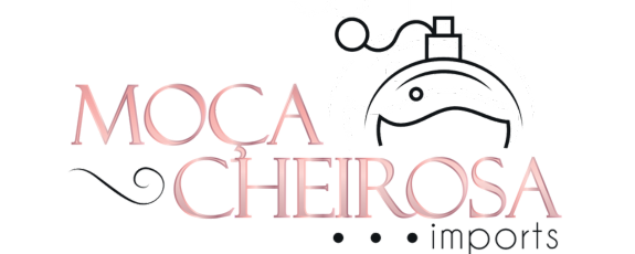 Moça Cheirosa Imports