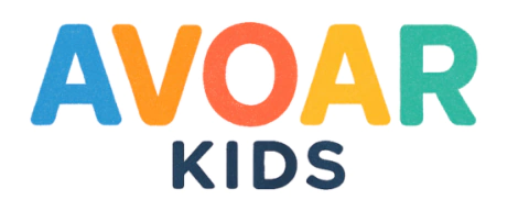 Avoar Kids