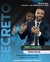 EVENTO SECRETO (profissionais da área da saúde) - comprar online