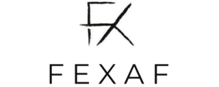 Fexafstore