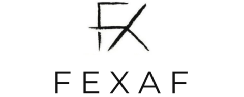 Fexafstore