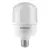 Lampara Led Alta potencia 60W