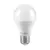 Lampara Bulbo led 7W